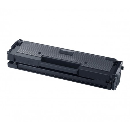 Toner compatibile SAMSUNG S111C per M2020, M2020W, M2022, M2022W, M2070, M2070F