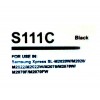 Toner compatibile SAMSUNG S111C per M2020, M2020W, M2022, M2022W, M2070, M2070F