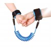 Bracciale di sicurezza per bambini WX-837 con strap traspiranti