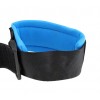 Bracciale di sicurezza per bambini WX-837 con strap traspiranti