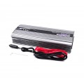 Inverter N-5000W multiuso per auto camper barca 5000 W da DC 12 V a AC 220 V