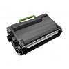 Toner compatibile TN3410 TN3480 Brother UNIVERSALE