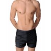 Costume da mare uomo boxer modello ESSENTIAL 