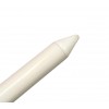 Ombrellone a semicerchio a parete da balcone e giardino 331774 ONSHORE 