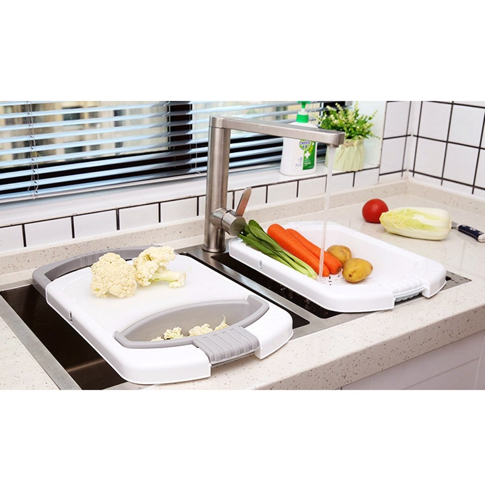 Stampo In Silicone Rayher 11 Forme - Per Resina, Cemento E Gesso - 14.5x26x1 Cm, Resistente Al Calore - Foto 7