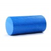 Rullo pilates da 14 cm di diametro in 3 misure in spugna EVA