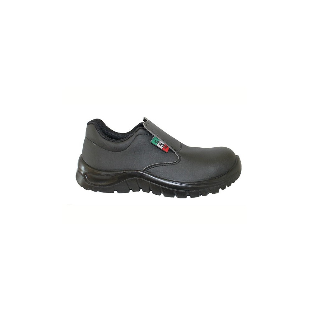 Scarpe Antinfortunistiche Lewer 700 S1 Serie Evolution Vendita Online