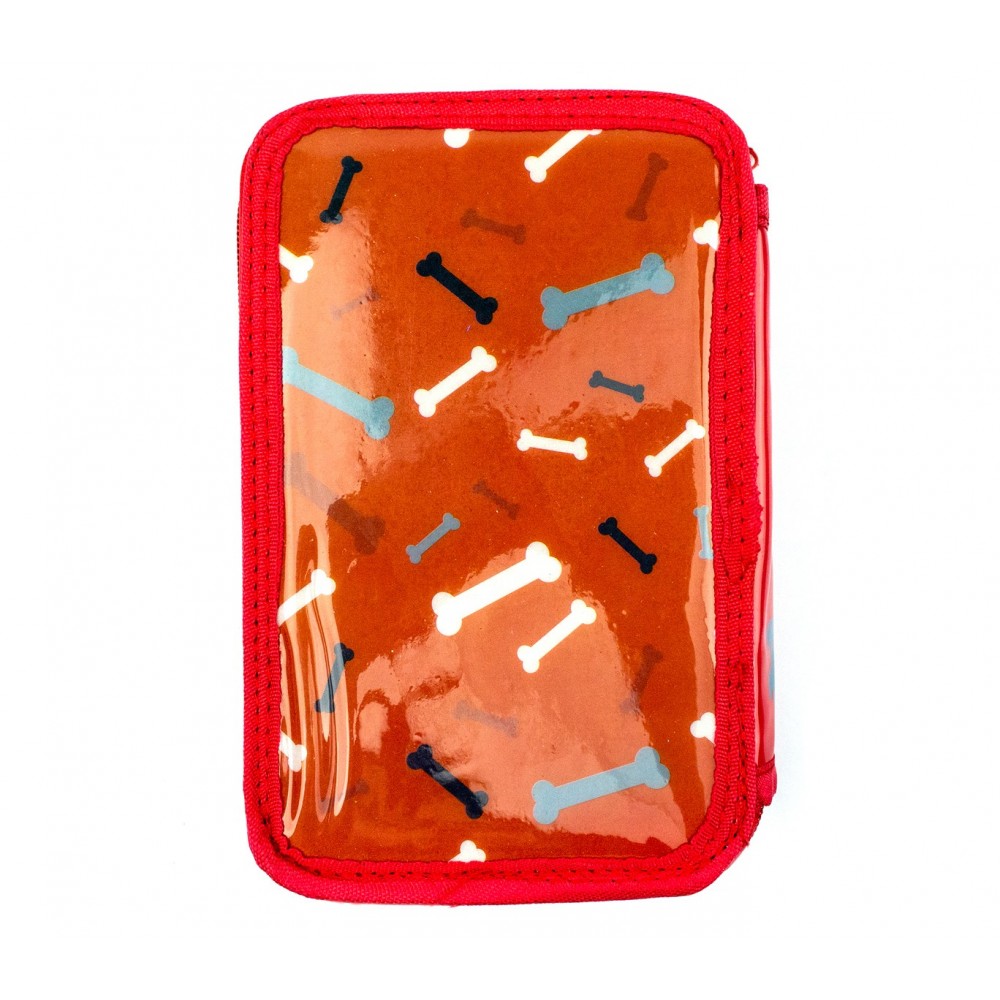 Artina Matite Colorate In Set Da 48 Unità Serie Torino - Kit Disegno In - Foto 4