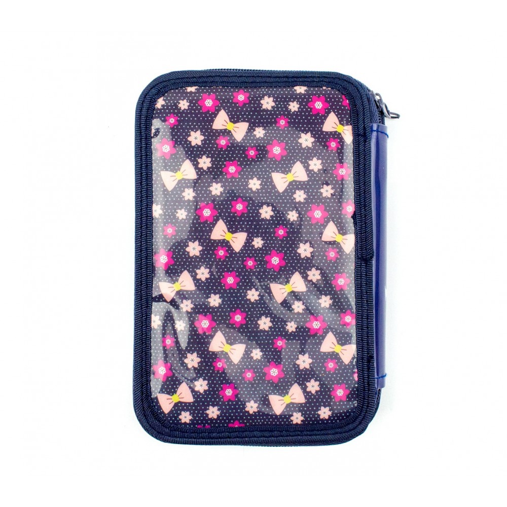 Artina Matite Colorate In Set Da 48 Unità Serie Torino - Kit Disegno In - Foto 8