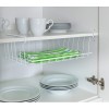 organizer frigo da mod