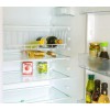 organizer frigo da mod