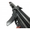 Fucile Mitra giocattolo 434024 CIGIOKI calibro 6 mm Ak47 con caricatore