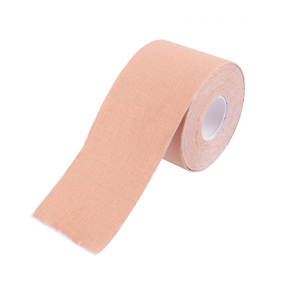 Bobina Vuota In Alluminio Da 7 Pollici - Per Nastro 1/4", Apertura A 3 Fori, Per Registratori Reel-to-Reel