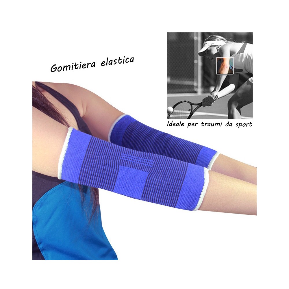 MERACH Twist Waist Board, Waist Whisper con 2 Fasce Elastiche, Pedana
