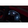 Macchina elettrica B87510 per bambini 2 posti AUDI Q5 con telecomando 12V 