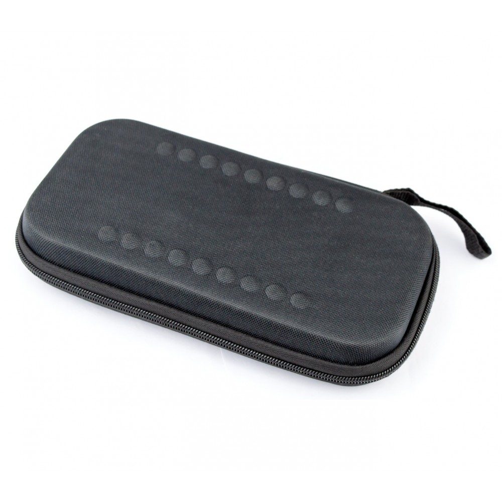 Pinza Innestatrice Lama Taglio 3 Tipi Innesto Omega Gemma Per Piante Fiori - Foto 2