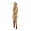Pigiama intero UNISEX Cosplay da Animale a tuta felpato Canguro da XS a XXL