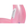  Cavalcabile BESTWAY 41122 a forma di fenicottero gonfiabile cm.127x127 