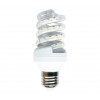 Lampadina STARKEN led spirale GLED1600F8 9 Watt Luce fredda 6500k E27 30000 ore