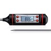 JR1 Termometro digitale da cucina a contatto da -50 a 300 C° multifunzione