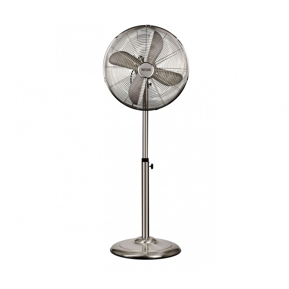 Ventilatore Portatile 3 In 1 Con Clip Da Cintura, 3 Velocità, Batteria 4500 MAh, Senza Pale, Per Lavori All'Aperto E Fattoria