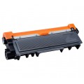 Toner compatibile TN2420 Brother con Chip mfc-l2710dw hl 2310 dcp l2550 3000 PG