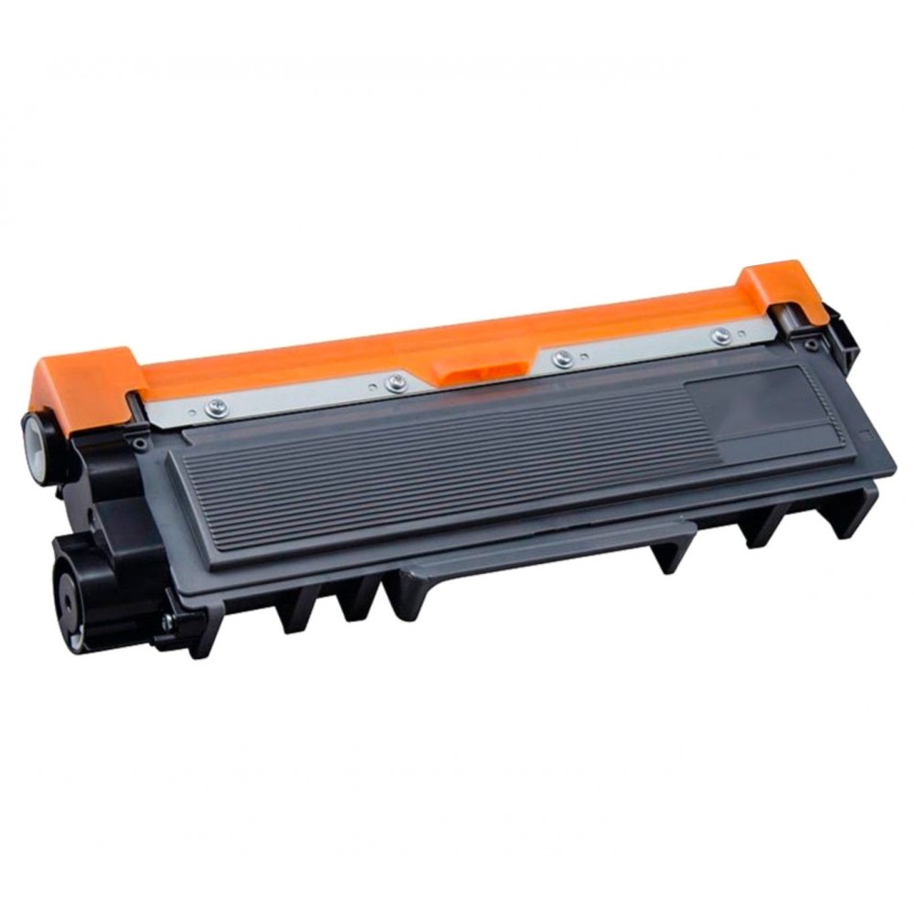 E-Z Ink (TM TN760 Toner Cartridge Replacement Compatible for Brother TN-760 TN730 TN-730 for DCP-L2550DW HL-L2350DW L2395DW L2390DW L2370DW MFC-L2710DW L2750DW L2730DW (Black, 1 Pack E-Z Ink (TM TN760 Toner Cartridge Replacement Compatible for Brother TN-760 TN730 TN-730 for DCP-L2550DW HL-L2350DW L2395DW L2390DW L2370DW MFC-L2710DW L2750DW L2730DW (Black, 1 Pack