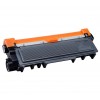 Toner compatibile TN2420 Brother con Chip mfc-l2710dw hl 2310 dcp l2550 3000 PG