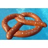 Gonfiabile a forma di pretzel container China