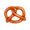 Gonfiabile a forma di pretzel container China