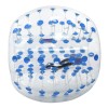 Palloni gonfiabili gioco bumper container CHina