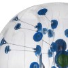 Palloni gonfiabili gioco bumper container CHina