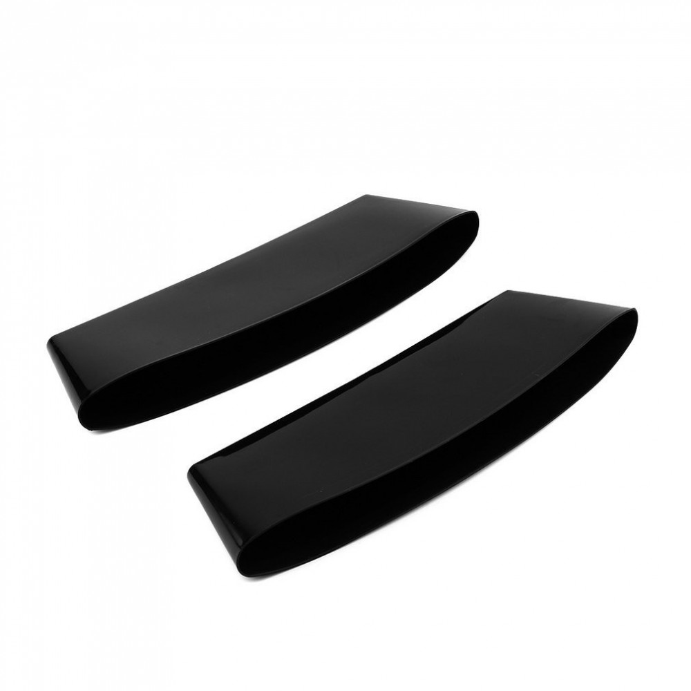 Organizer Da Auto Tra I Sedili - Borsa Portaoggetti | Per Ricarica, Ombrelli E Accessori - Foto 6