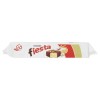 Ferrero Fiesta Merendina Confezione Risparmio 7 pack da 10 monoporzioni da 36g