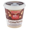 Novi Crema Spalmabile Alle Nocciole vasetto da 200 gr