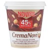 Novi Crema Spalmabile Alle Nocciole vasetto da 200 gr