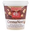 Novi Crema Spalmabile Alle Nocciole vasetto da 200 gr