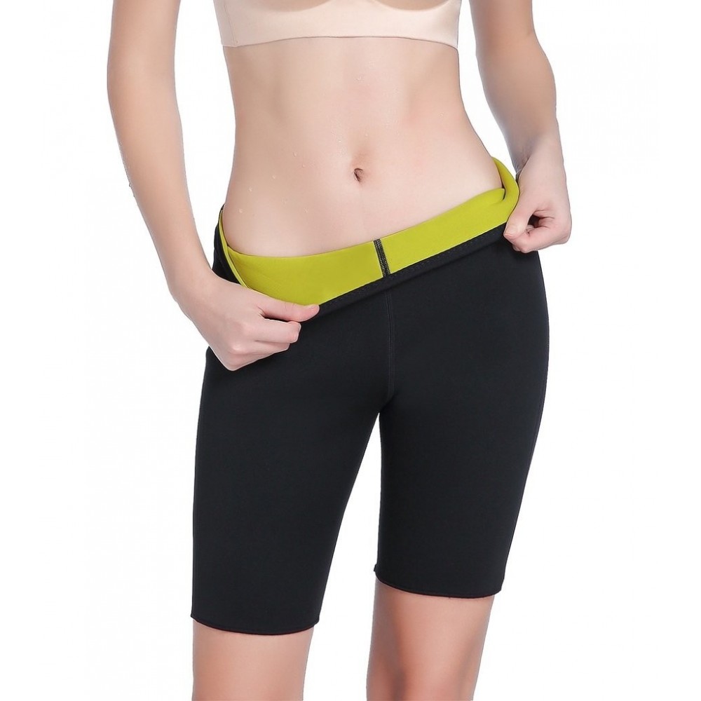 Pantaloni Sauna Migliori: quali sono e dove comprare i più efficaci