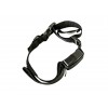 Collare LUCKY LEASH estensibile a corda 166004 per cani taglia media 145 cm