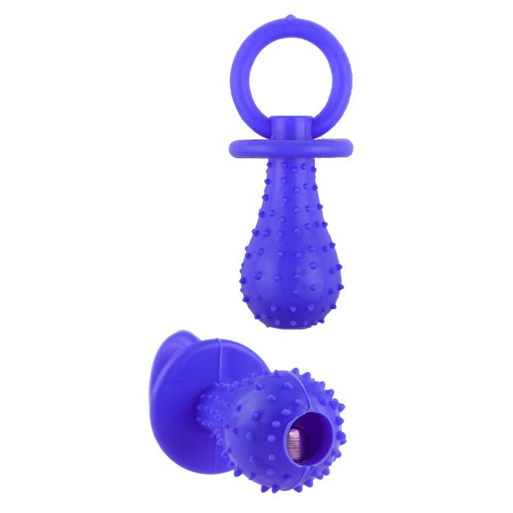 Macchina da gioco digitale per animali domestici, portatile, divertente e virtuale, facile da usare, diverse opzioni di funzione, per compleanno, materiale: plastica. Dimensioni: circa