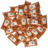 HEINZ 200+200+200+250 Bustine mono porzione da 10g KETCHUP MAIONESE BBQ SENAPE