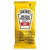 HEINZ 200+200+200+250 Bustine mono porzione da 10g KETCHUP MAIONESE BBQ SENAPE
