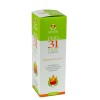 SETABLU Olio di 31 ERBE Energizzante 939469 estratti naturali bio 100 ml