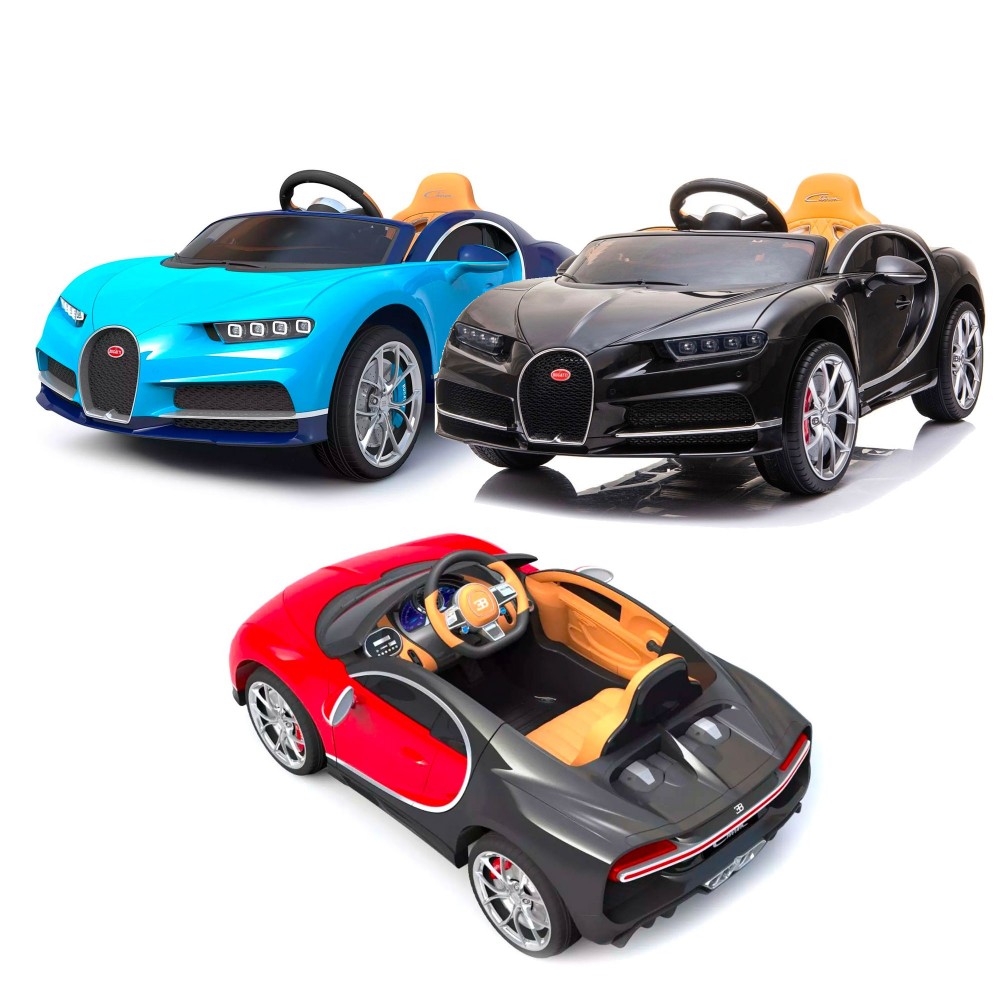 Bugatti abbigliamento bimbi hotsell