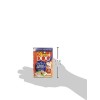 Monge SPECIAL DOG Pate' Agnello e Tacchino scatoletta per cani da 400g vitamine