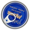 Monge SPECIAL DOG Pate' Agnello e Tacchino scatoletta per cani da 400g vitamine