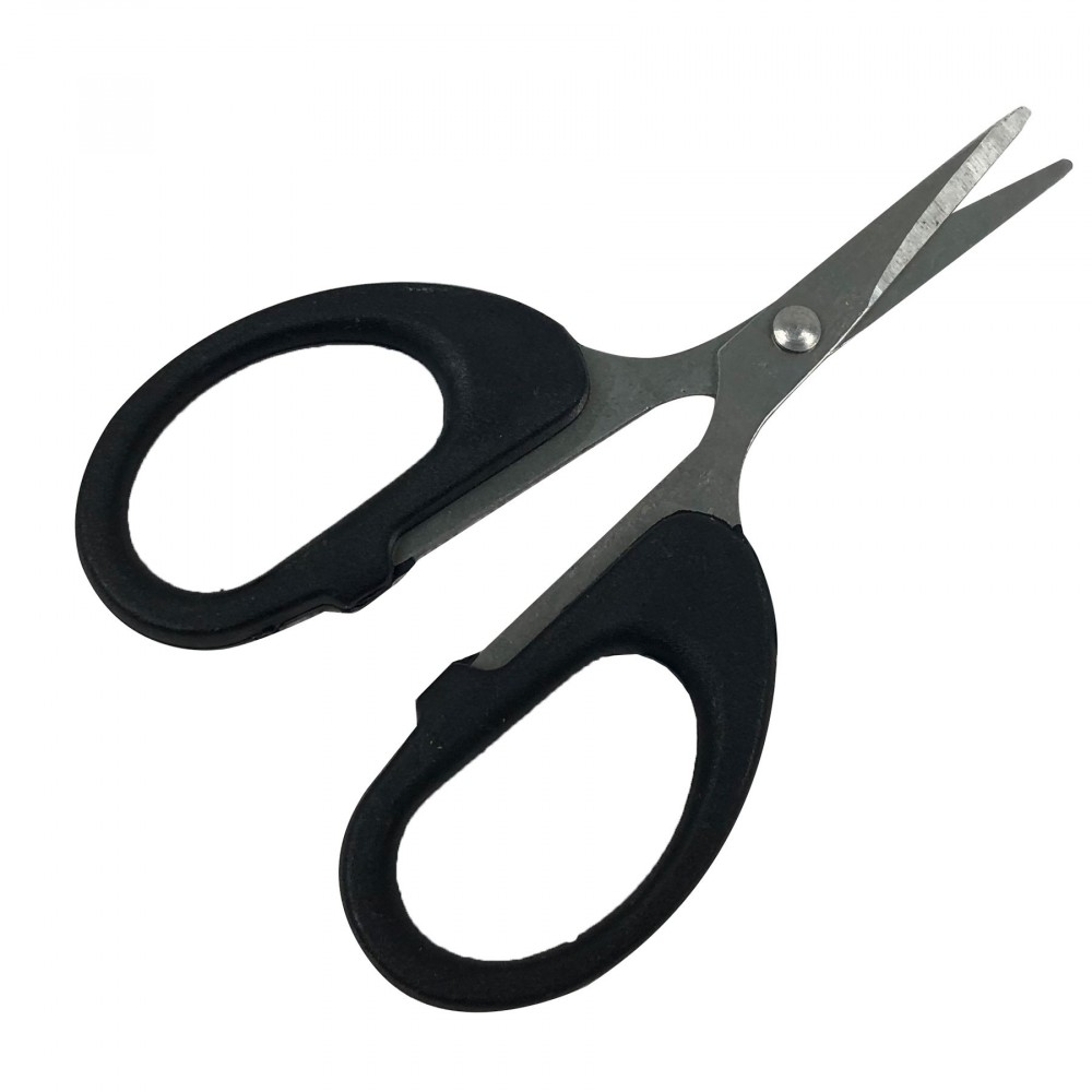 Forbici per bonsai da 210 mm Taglierina per rami Forbici per bonsai da 210 mm Taglierina per rami