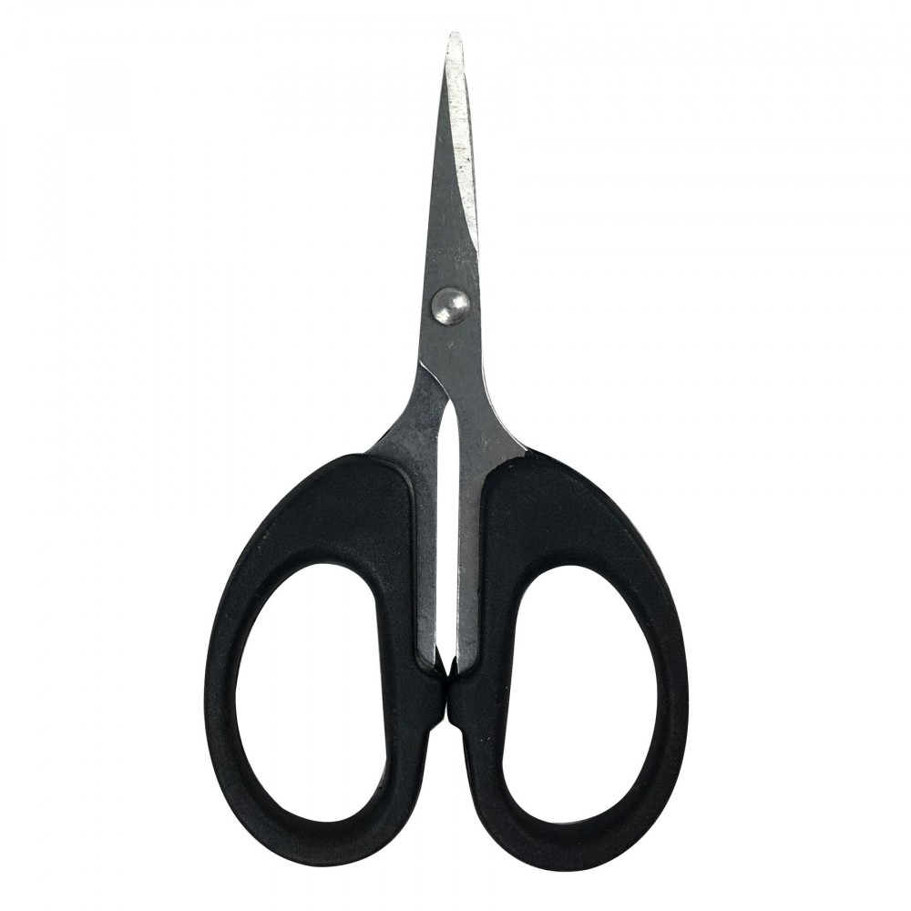 CESOIE MULTIUSI IN ACCIAIO INOX - Maus Tools