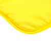 Tappeto magico 121772 LETTERE NUMERI con pennarello magico all'acqua 45x29 cm