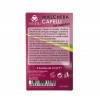KIT SETABLU maschera per capelli da Viaggio 936915 da 4 bustine da 10mL